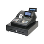 SAM4S NR510R POS Cash Register – Retail & Restaurant System w/ 6000 PLUs