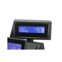 SAM4S NR-510F POS Cash Register, product shown on a white background, standard product photograph