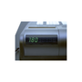 SAM4S ER-180UL POS Cash Register, product shown on a white background, brightly lit product image
