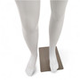 Child Mannequin 140cm, full-height product view on a white background, brightly lit product image