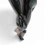 Child Mannequin 140cm, close product view on a white background, tight, centred square layout