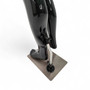 Child Mannequin 140cm, full-height product view on a white background, brightly lit product image