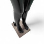 Child Mannequin 110cm, product shown on a white background