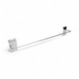 Gift Wrap Displayer for Grid Mesh Panels, product shown on a white background