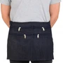 Market Stall Money Belt, close product view against a light background