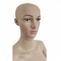 Female Mannequin F1 172cm Full Body Display Dummy Rotating Head Movable Arms