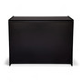 New Strong Solid Shop Counter, product shown on a white background, balanced, centred square layout