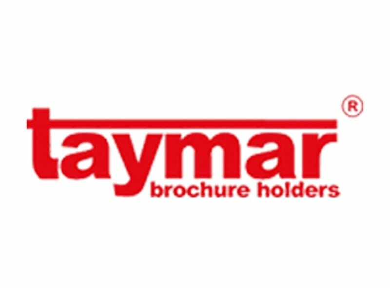 Taymar