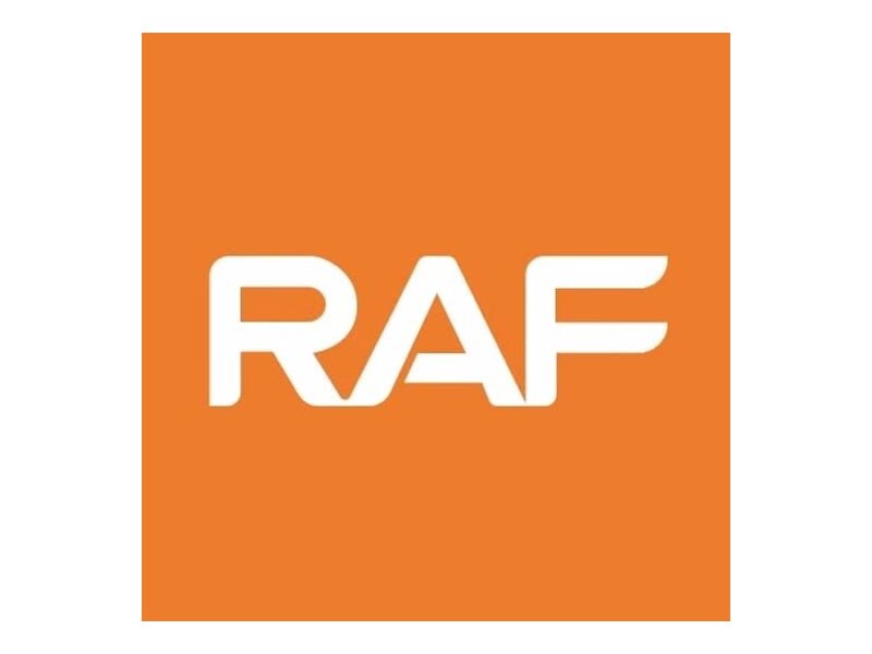 RAF