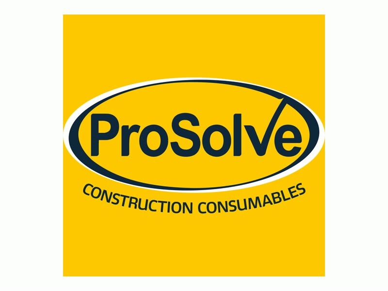 Prosolve