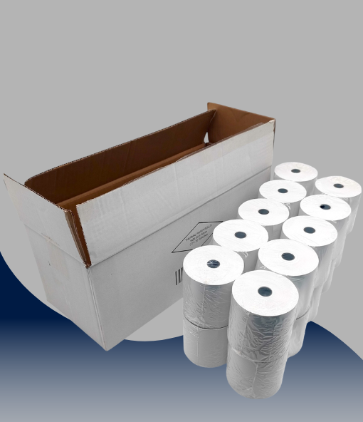 Get in Touch with Sale team for Best Prices