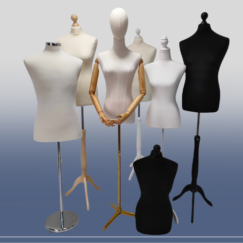 Mannequin