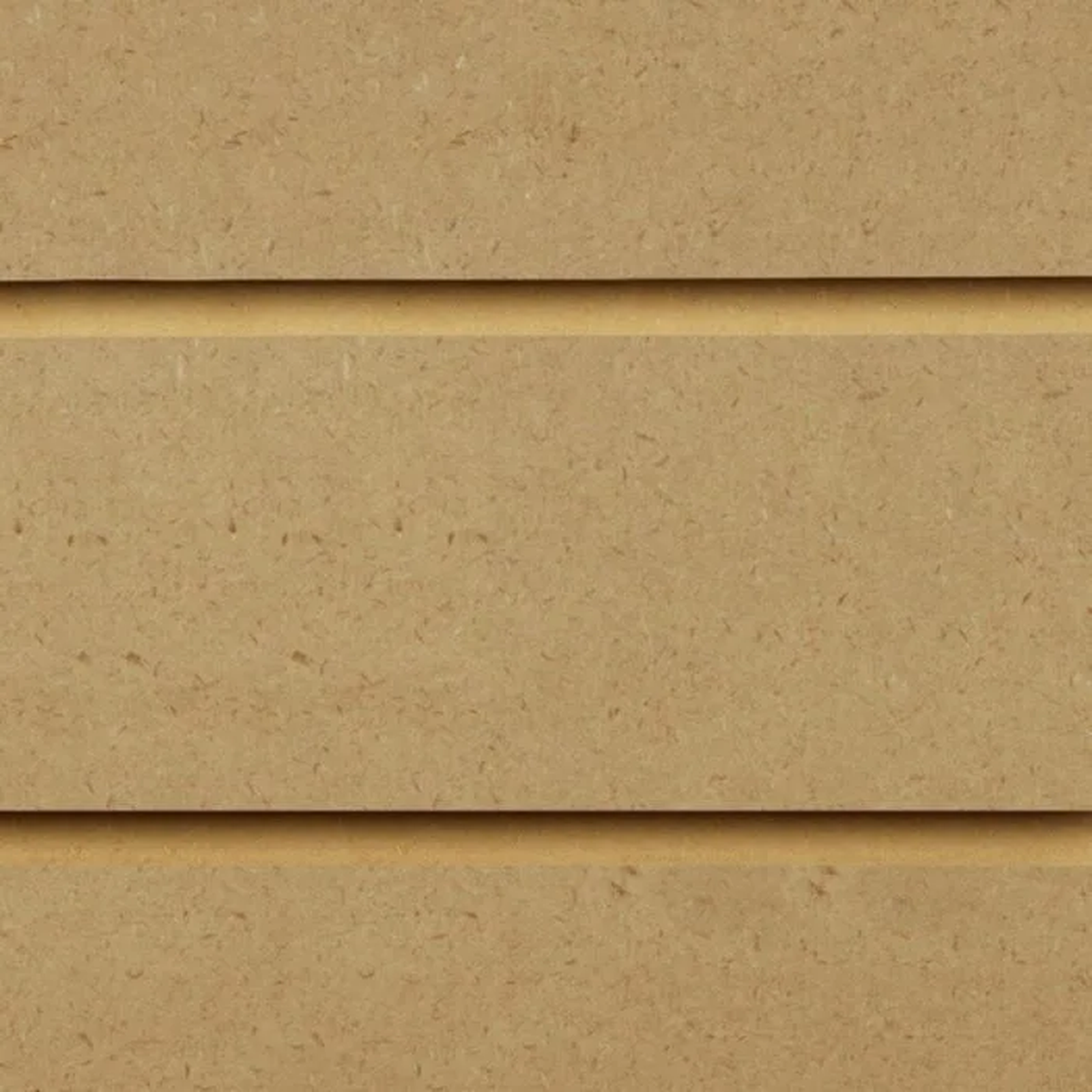 Raw MDF Slatwall Panels – 18mm MDF Retail Display Boards