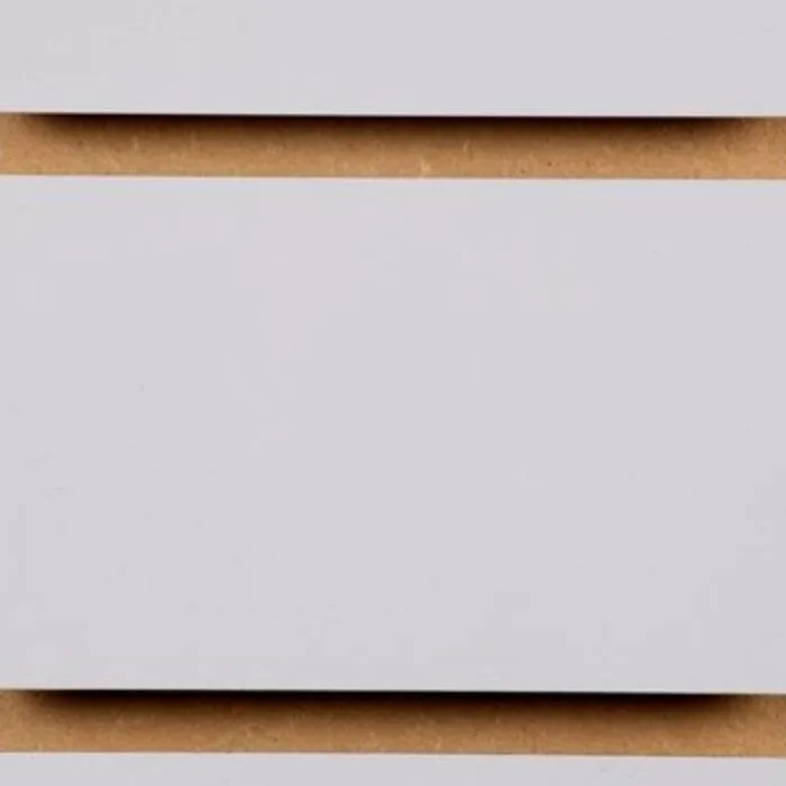 Grey Slatwall Panels – 18mm MDF Retail Display Boards