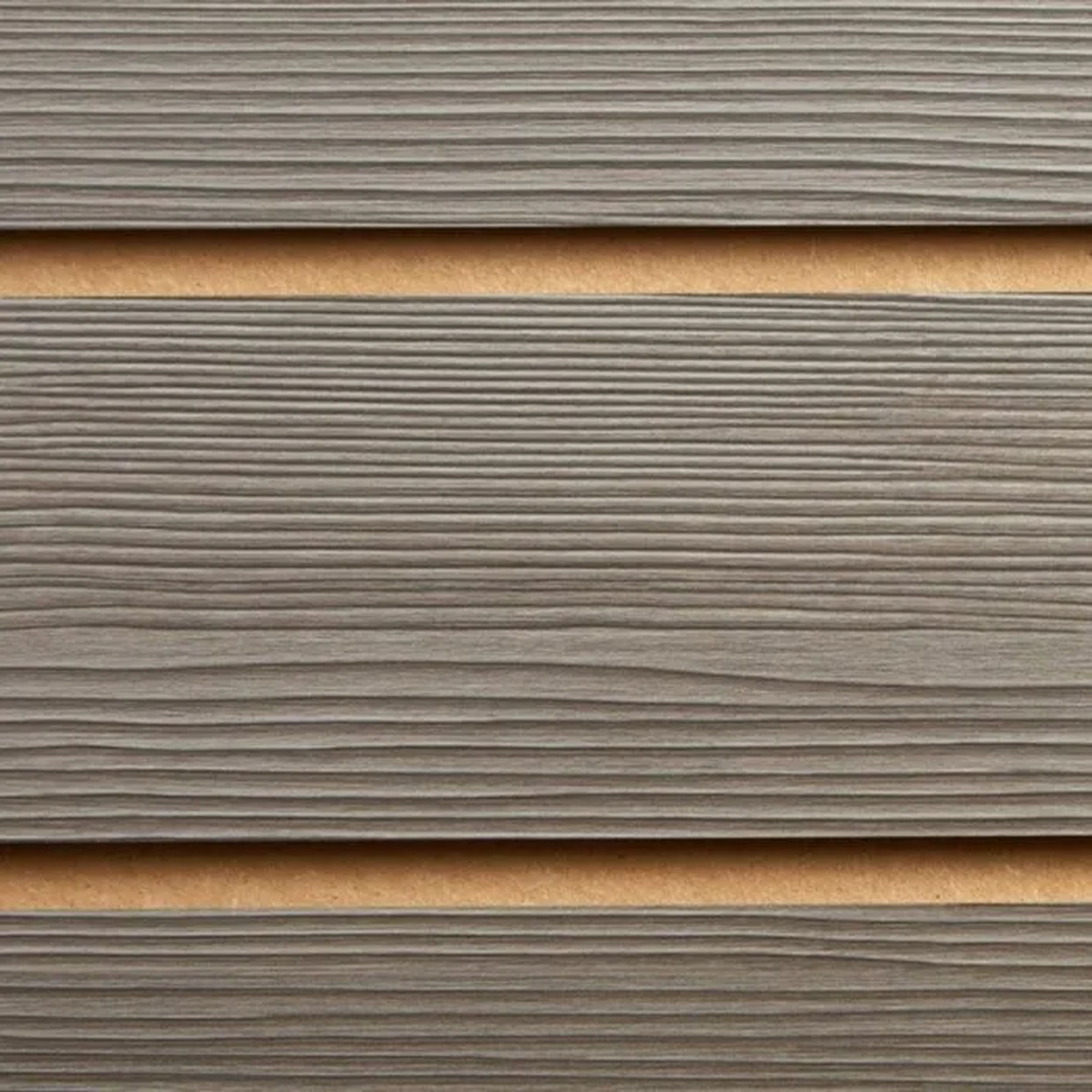 Pino Grey Slatwall Panels – 18mm MDF Retail Display Boards