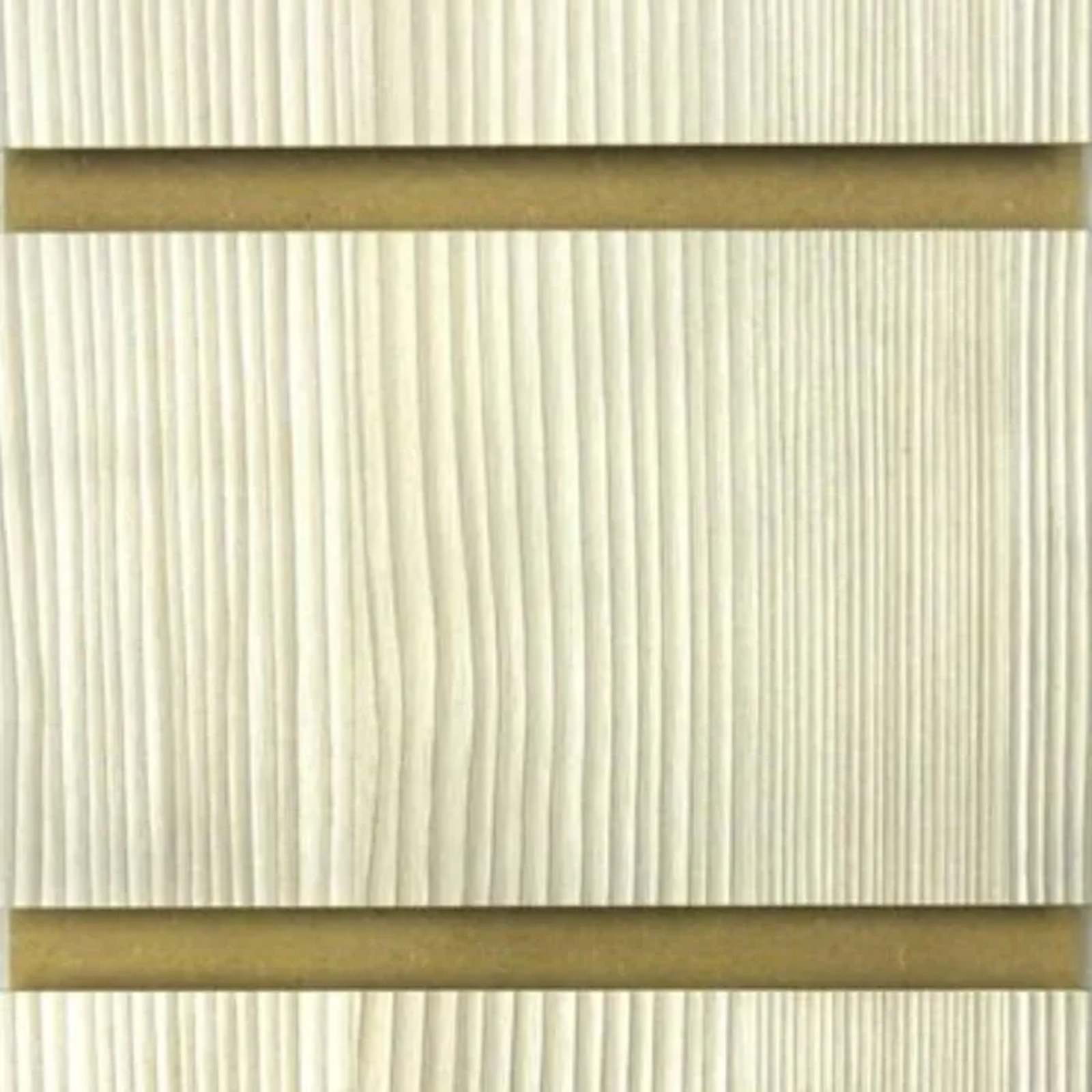 Pino Beige Slatwall Panels – 18mm MDF Retail Display Boards