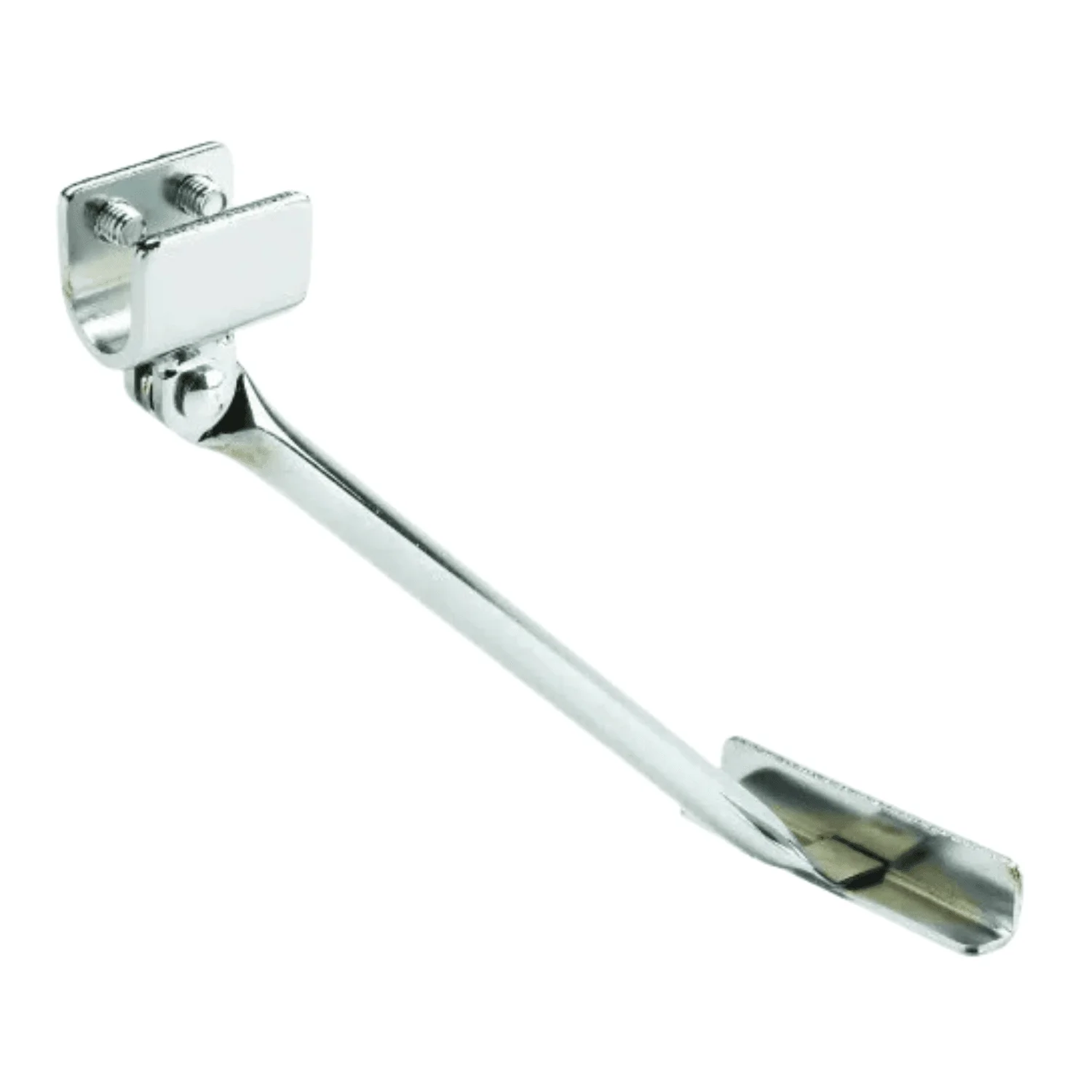 Slatwall D-Rail Support Arm – Slatwall