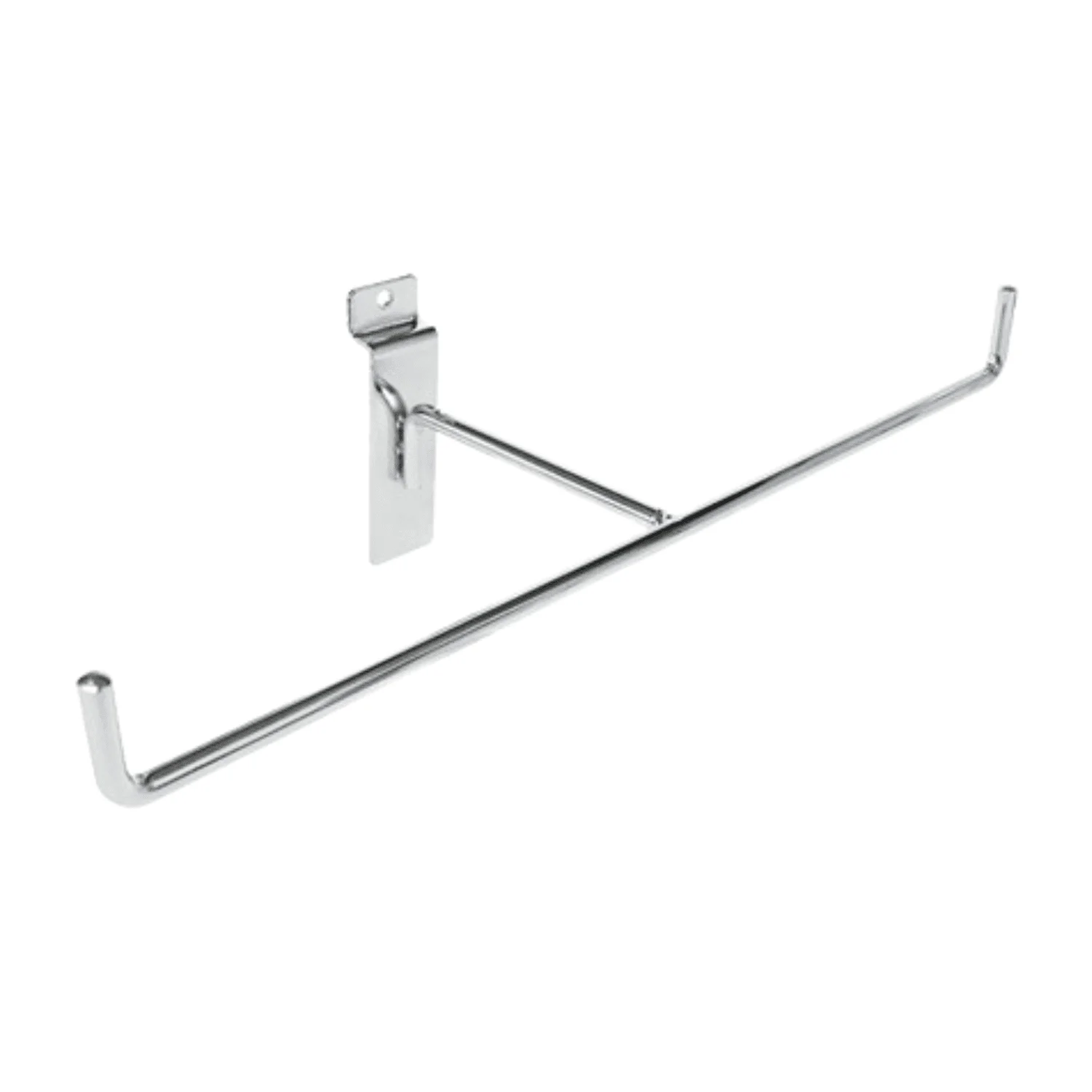 Jewellery Display Arm – 30cm