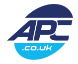 APC Overnight
