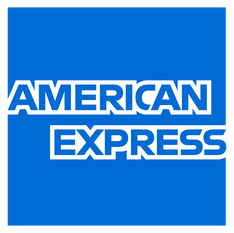 American Express