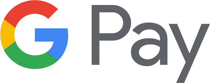 Google Pay