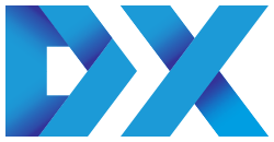 DX Express
