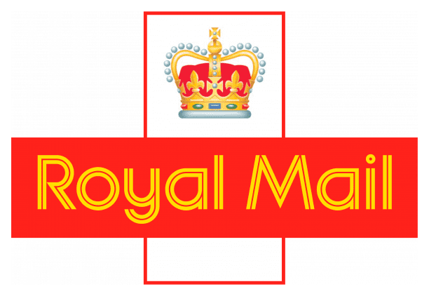 Royal Mail