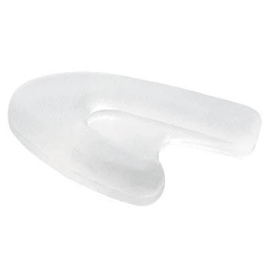 Oppo Foam Toe Separator & Retractor, Large Size (2-Pack) - For Foot Care & Comfort
