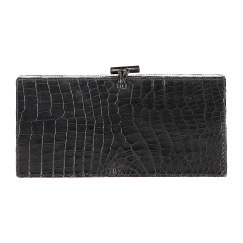 1950s A.N.G.E.L.O. Vintage Cult Jewel Box