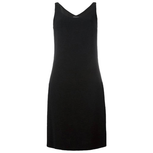 2000s Versus Dress
