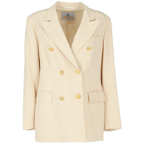 1990s Aquascutum jacket