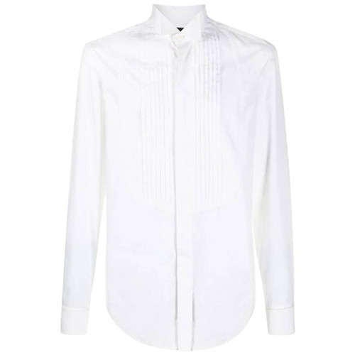 1990s Gianfranco FerrÃ© Shirt