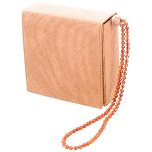 Renaud Pellegrino for Harry Winston Evening Bag