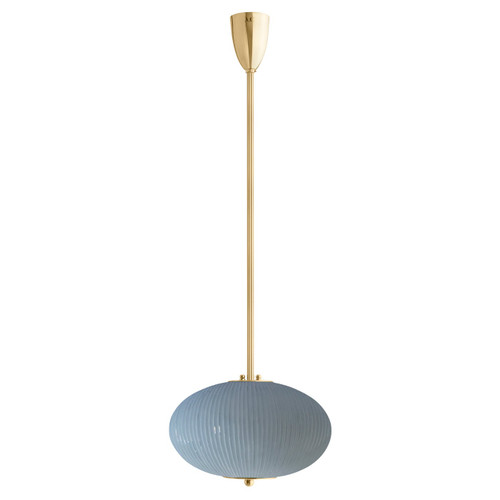 Pendant China 07 by Magic Circus Editions