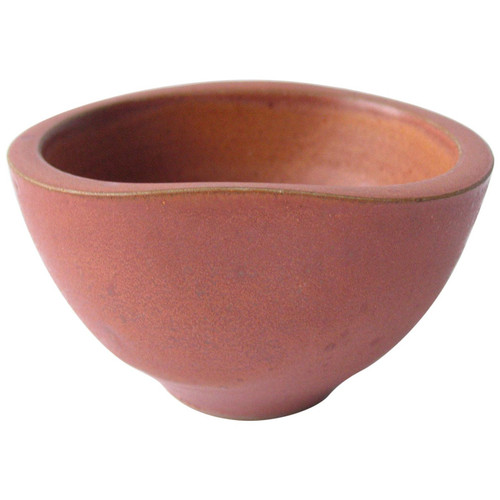 Unique 1950s Hand Signed Rare Wilhelm Kage Bowl Gustavsberg Sweden