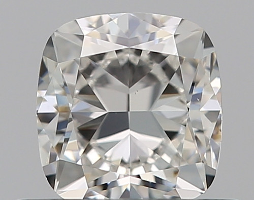 Cushion 0.5 G VS2 - #66879