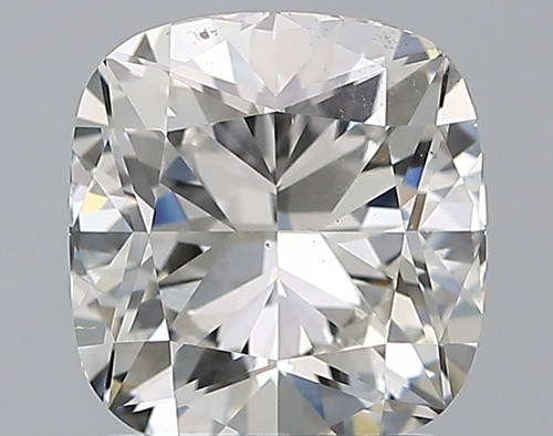Cushion 1.51 G SI1 - #67302