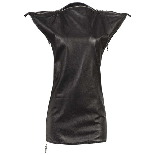 Vintage Maison Martin Margiela Short Dress