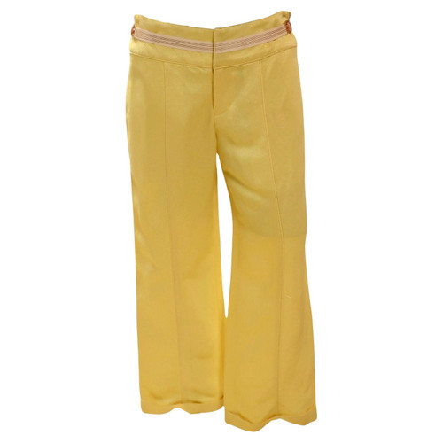 Fomal night pants