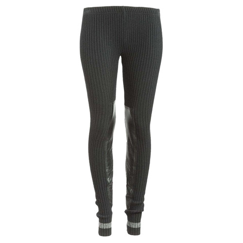 Undercover Vintage Panel Leggings