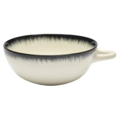 Ann Demeulemeester for Serax 8 cm Espresso Cup (set of two)
