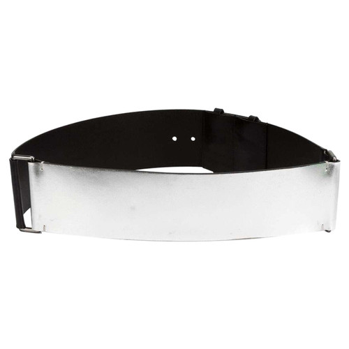 A. F. Vandevorst Two-Tone Belt