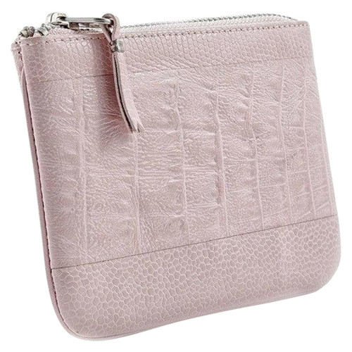 Comme des GarÃ§ons Coin Purse