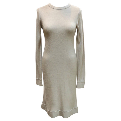 Maison Martin Margiela Extra Long Top