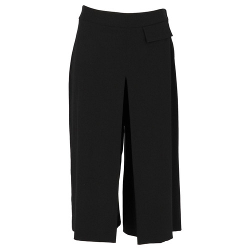2000s Antonio Marras Wide Trousers