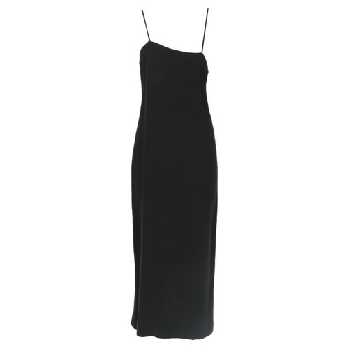 1990s Karl Lagerfeld Long Dress