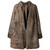 1980s A.N.G.E.L.O. Vintage Cult Persian Coat