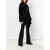 1990s A.N.G.E.L.O. Vintage Cult Lapin Waterfall Jacket