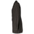 1980s Callaghan Prince of Wales Wool Blazer