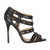 2000s Jimmy Choo Per H&M Heels Sandals